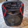 speaker Image 4