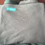 Moby baby carrier wrap Image 2