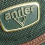 Antler Luggage 7 pieces Image 2