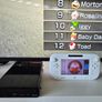 Nintendo Wii U Image 2