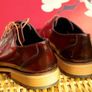 Shoes Image 3
