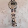 Breitling B-2 Fighter Chronograph A42362B watch Image 5