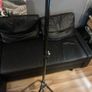 tripod stand Image 3