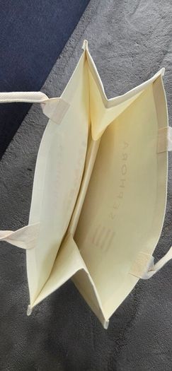 Sephora Bag
