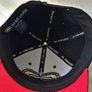 Ecko unltd snapback cap embroidered logo brand new Image 9