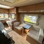 6 Berth Caravan Image 6