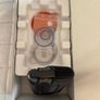 Mighty Vaporizer / Vaporiser for dry herb Image 3