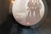 Records