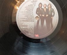 Records