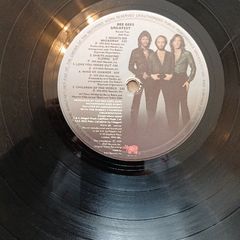 Records