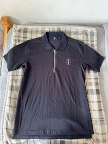 Teletech Polo