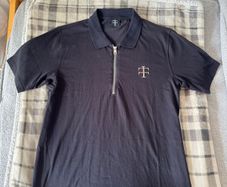 Teletech Polo