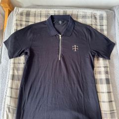 Teletech Polo