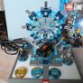 Lego Dimensions starter pack PS3 PS4 PS5 Nintendo Wiiu Image 3