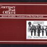 1983 Guernsey Centenary of The Boy's Brigade Commemorative Stamps Presentation Pack Image 2