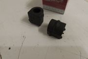 Saab 93 anti roll bar bushes