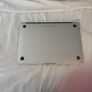 Macbook Air 2011 for parts Image 3