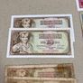 Yugoslavia 42 Banknotes lot Image 3