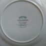 Johnson Bros Fruit Sampler Dinner Plate Image 2