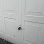 Garage door Image 4