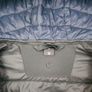 Lululemon Goose Down Quilted Puffer Jacket Mens Medium Image 3