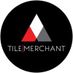Tile Merchant