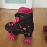 roller skates Image 2
