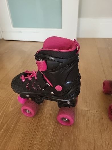 roller skates