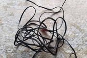 RCA Cable 5m
