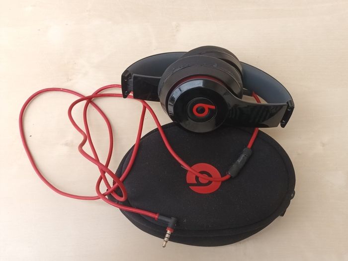 BEATS Headphones