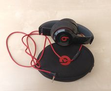 BEATS Headphones