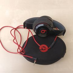 BEATS Headphones