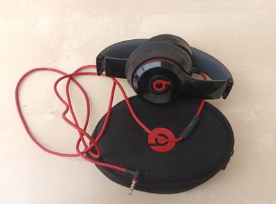 BEATS Headphones