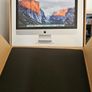 Apple iMac 27" 5K.     i9  36GB ddr4 ram 1TB Image 2