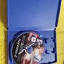 Samurai Warriors PlayStation2 Ps2 Games Original Image 3
