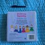 Princess Twinkle and other princess stories Image 2