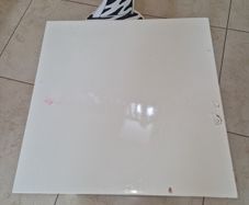 Kids table and chair