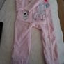 Babygro. Image 2