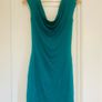 Ted Baker Dress Image 3