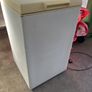 Whirlpool Chest Freezer Image 6