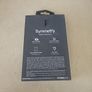 Otterbox Samsung Galaxy Image 3