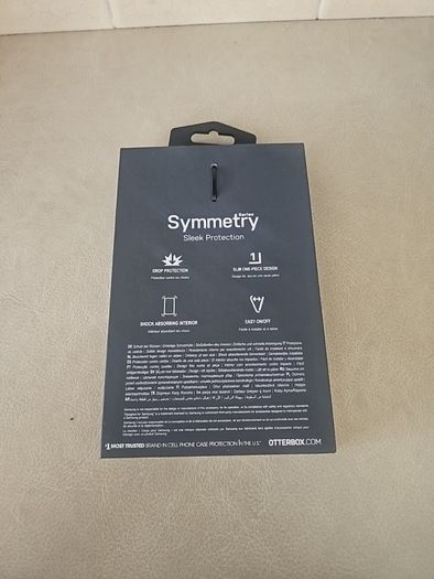 Otterbox Samsung Galaxy
