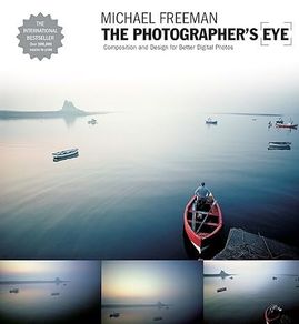 The Photographer's Eye