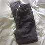 Woman's Clothes size 10. 10 items for 20euro Image 2