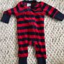 Polarn O Pyret bundle baby Image 9