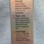 Olay eyes serum Image 3