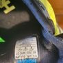 Hoka Mach X3 Image 8