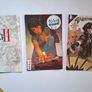 Comic book collection Image 5