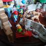 Playmobil Zoo Image 3