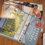 Classic Car Magazines Image 4